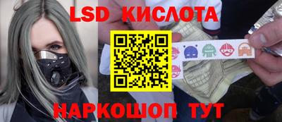 Альфа ПВП Малгобек