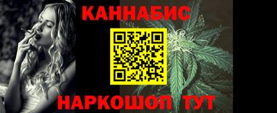 не бодяженный Малоярославец