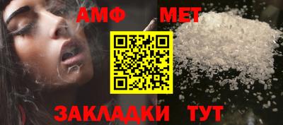 не бодяженный Малоярославец