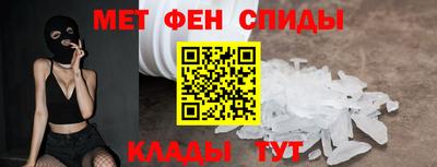 не бодяженный Малоярославец