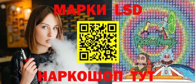 не бодяженный Малоярославец