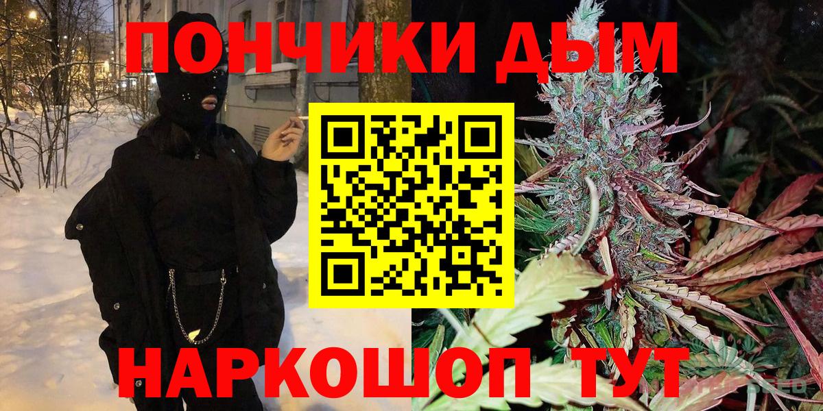 Бошки марихуана ГИДРОПОН Великий Новгород